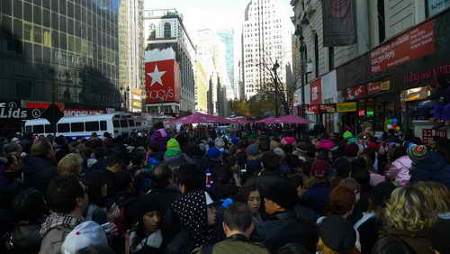 NYC_2012-11-22 10-47-43_P1070477